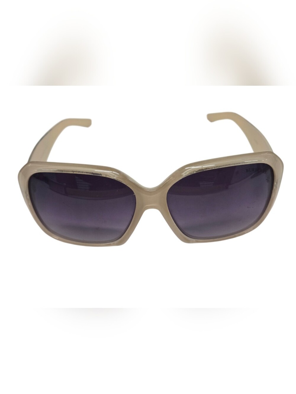 Burberry‎ Sunglasses
